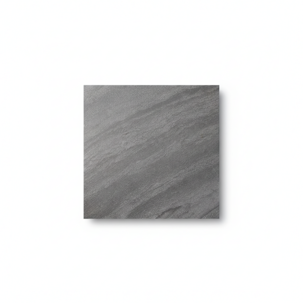 Imagen de 019892 DESERT GOLD 60X60 9MM 1A (1.44 MT2) INSPIRATTO
