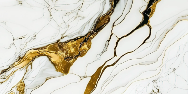 Imagen de 020104 LIRIO D´ORO 60x1.20 7MM 1A (2.16 MT2) FONCER