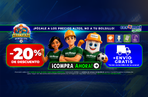 Imagen para la categoría CERAMATAZO
