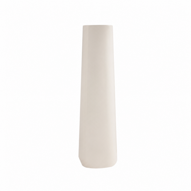 Imagen de 018267 PEDESTAL MANANTIAL HUESO CORONA