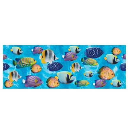 012814 LISTELO ACUARIO MIX DIGITAL 7.3X20 (605301) COCEMEX