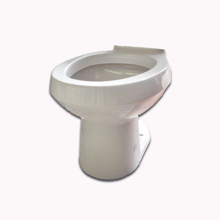013850 TAZA URBAN BLANCO CORONA