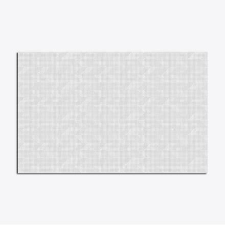 013914 FARBE BLANCO FDX 1A 25X40 (1.50 MT2) PORCELANITE