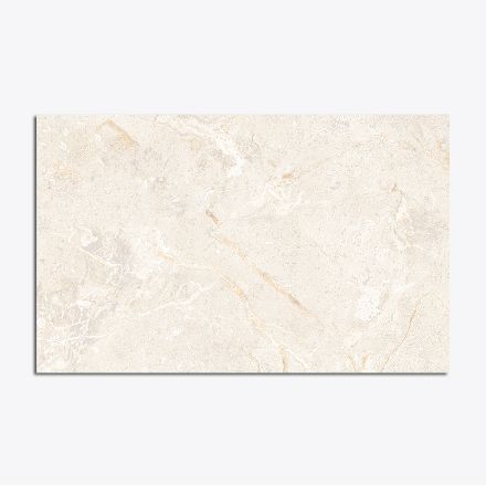 013916 MAZARYK BEIGE FD 1A 25X40 (1.50 MT2) PORCELANITE