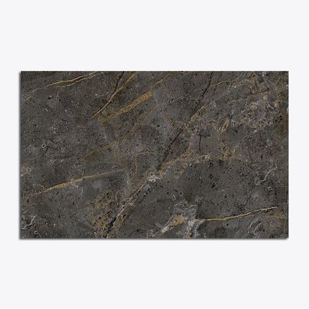 013917 MAZARYK NEGRO FD 1A 25X40 (1.50 MT2) PORCELANITE