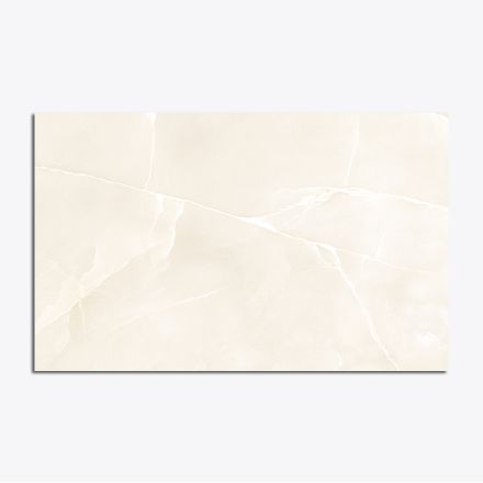 013920 POMPEI BEIGE FD 1A 25X40 (1.50 MT2) PORCELANITE