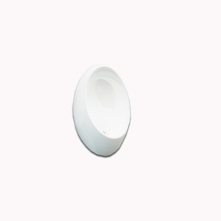 015439 MINGITORIO SECO GOBI TDS B (MG GOBI TDS2) HELVEX