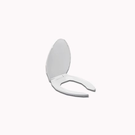 015442 ASIENTO CIERR LENT AB ALARGADO ANTIBAC B (AT-1) HELVEX