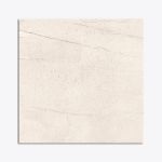 015930 SPOLETO BRILLANTE FD HUESO 60X60 1A (1.44 MT2) PORCELANITE