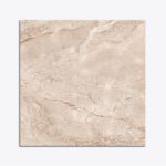 03275 YELLOWSTONE FD BEIGE 55X55 1A (1.49 MT2) PORCELANITE