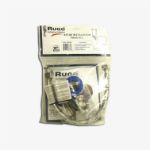 03844 KIT P/SANITARIO W1 RUGO