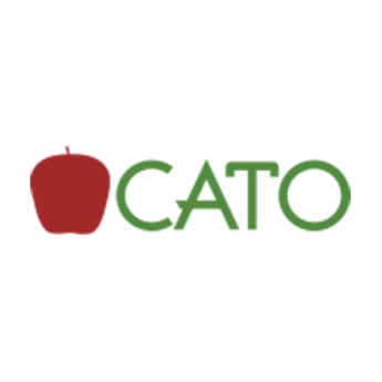 Imagen del fabricante Sanitario Cato