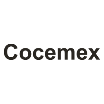 Imagen del fabricante Cocemex