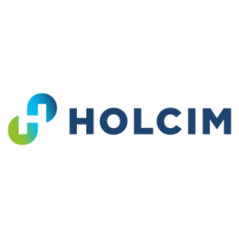 Imagen del fabricante Holcim