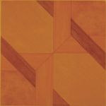 Imagen de 017530 MADERA LACEWOOD 33X33 1A-N (1.76 MT2) PORCELANITE