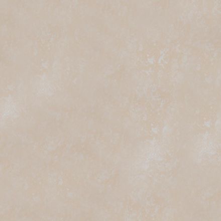 Imagen de 017546 D-BETA 2 BEIGE 33X33 1A-N (1.76 MT2) PORCELANITE