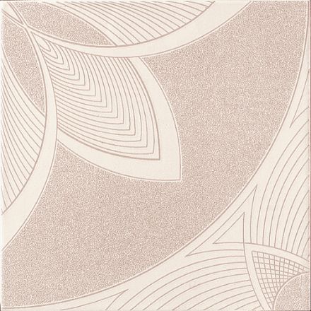 Imagen de 017551 VENEZUELA GRIS 33X33 1A-N (1.76 MT2) PORCELANITE