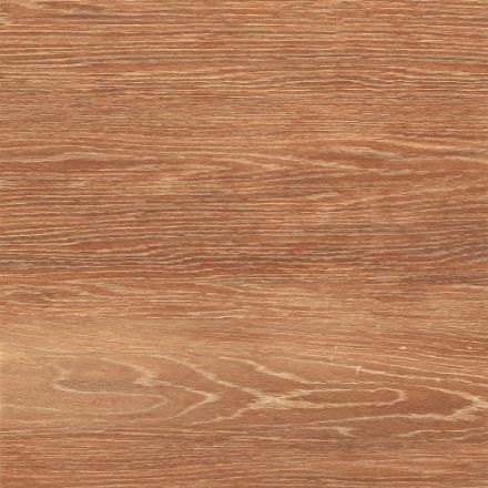 Imagen de 017555 MADERA BAITA FD CAFÉ 33X33 1A-N (1.76 MT2) PORCELANITE