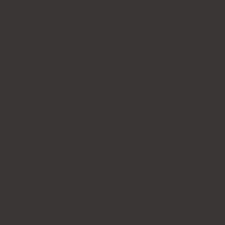 Imagen de 017676 SPAZIO FD NEGRO 44X44 1A-N (1.92 MT2) PORCELANITE
