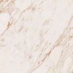 Imagen de 017928 DAIRI FD BLANCO 55X55 1A-N (1.49 MT2) PORCELANITE
