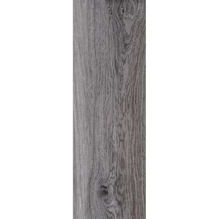 Imagen de 017935 ADWOOD FD GRIS 18X55 1A-N (1.69 MT2) PORCELANITE