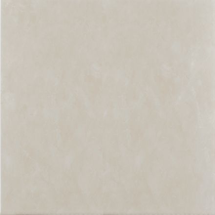 Imagen de 017951 MARIOLA GRIS 44X44 1A-N (1.99 MT2) PORCELANITE