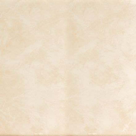 Imagen de 017952 MARIOLA HUESO 44X44 1A-N (1.99 MT2) PORCELANITE