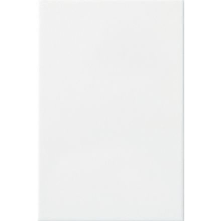 Imagen de 018204 ANDES PLUS BLANCO 20X30 1A-N (1.59 MT2) PORCELANITE