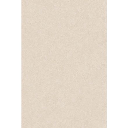 Imagen de 018218 MUSE FD BEIGE 20X30 1A-N (1.59 MT2) PORCELANITE