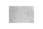 Imagen de 018223 MONTAÑES BEIGE 20X30 1A-N (1.59 MT2) PORCELANITE