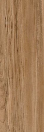 Imagen de 018515 MADERA TRIBE FD CAFE 18X55 1A (1.69 MT2) PORCELANITE