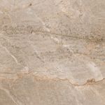 Imagen de 018523 NAGARA FD HG BEIGE 60X60 1A (1.44 MT2) PORCELANITE