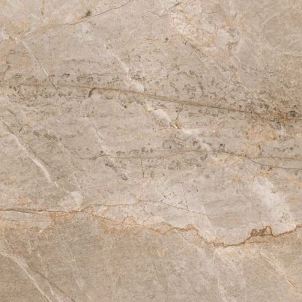 Imagen de 018523 NAGARA FD HG BEIGE 60X60 1A (1.44 MT2) PORCELANITE
