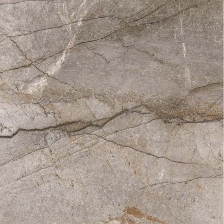 Imagen de 018524 NAGARA FD HG GRIS 60X60 1A (1.44 MT2) PORCELANITE