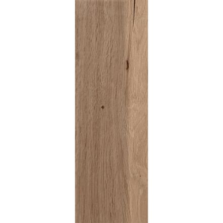 Imagen de 018797 NATURAWOOD FD NATURA 18X55 1A-N (1.69 MT2) PORCELANITE