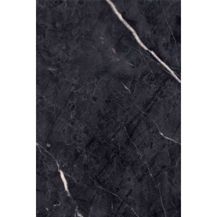 Imagen de 018800 CARSON FD OXFORD 25X40 1A (1.50 MT2) PORCELANITE