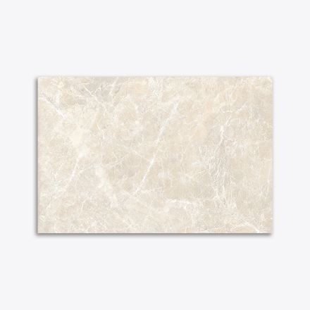 Imagen de 018216 LEVANTO FD BEIGE 20X30 1A-N (1.59 MT2) PORCELANITE
