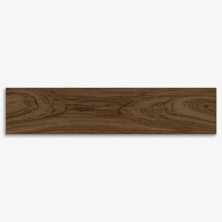 Imagen de 019052 MADERA MONTALVO FD DARK BROWN 20X90 1A (1.79 MT2) PORCELANITE
