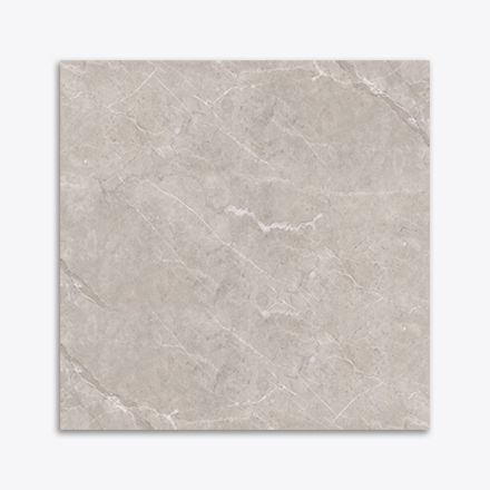 Imagen de 019157 BAFFIN FD GRIS 55X55 1A (1.49 MT2) PORCELANITE