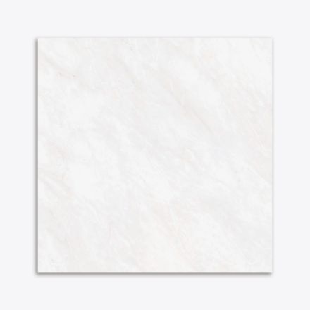 Imagen de 019159 IBLA FD GRIS 60X60 1A (1.46 MT2) PORCELANITE