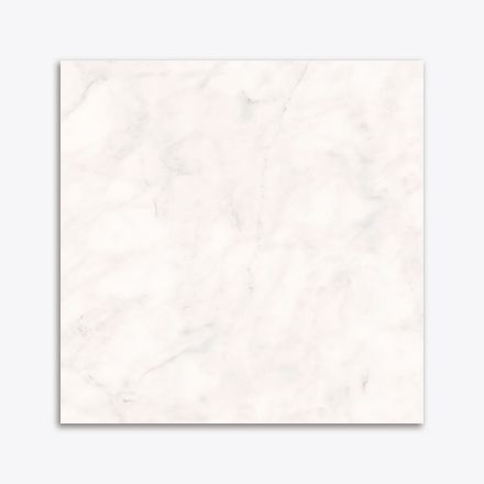 Imagen de 019160 SUDDEN FD BLANCO 60X60 1A (1.46 MT2) PORCELANITE
