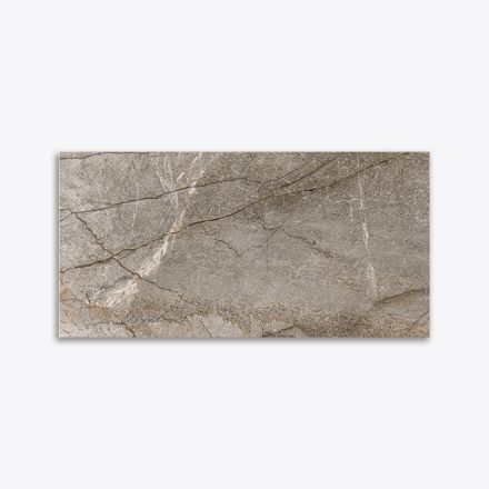 Imagen de 019457 NAGARA FD GRIS 30X60 1A (1.62 MT2) PORCELANITE