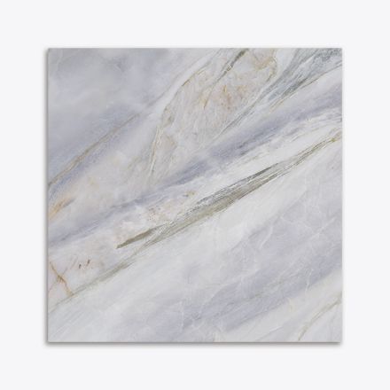Imagen de 019469 BLUETTE FD AZUL 55X55 1A (1.49 MT2) PORCELANITE