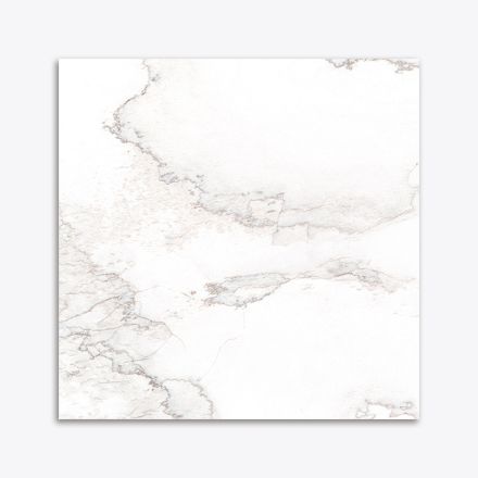 Imagen de 019472 LEIA FD BLANCO 60X60 1A (1.46 MT2) PORCELANITE