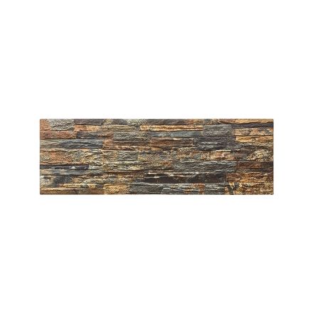 Imagen de 018958 OHIO MAGMA (GPRF) 17X52 (1.5 MT2) PORCELANATOS