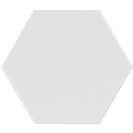 Imagen de 018719 BASE OPAL EXA BCO BRILLO 15X17  (C/CJA 0.607 MT2) (M608895) DUNE