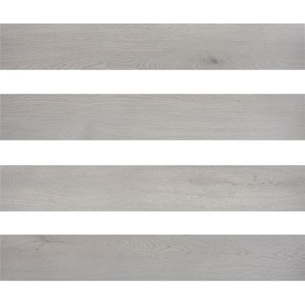 Imagen de 019182 QUERCIA GRIGIO 18.3X1.22 (C/CJA 2.6791) (188863) DUNE