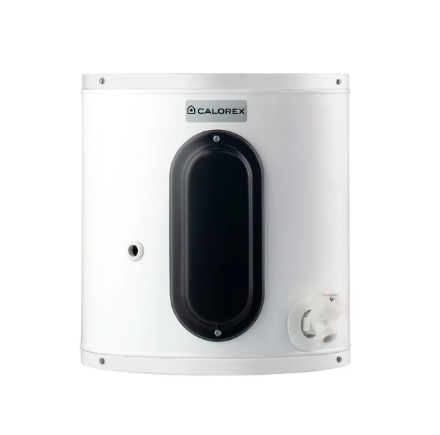 Imagen de 019410 CALOREX DEPOSITO ELECRIC FORTIS E10 127V (3270126)