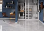 Imagen de 019477 NAICA SMOOTH FD GRIS 60X120 1A (1.44 MT2) PORCELANITE