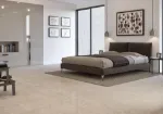 Imagen de 017952 MARIOLA HUESO 44X44 1A-N (1.99 MT2) PORCELANITE